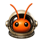 PaioClaw icon