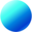 PaleBlueDot AI icon