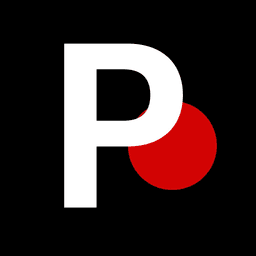Palmier Pro tool icon