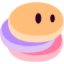 Pancake tool icon