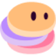 Pancake icon