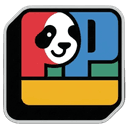 PandaProbe tool icon