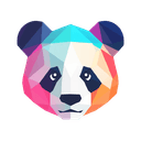 PandasAI tool icon