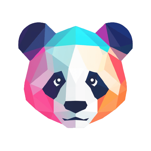 PandasAI icon