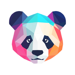 PandasAI tool icon
