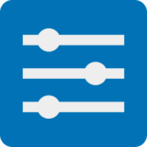 Panel icon