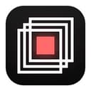 Panesade tool icon
