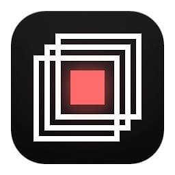 Panesade icon