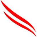 Pangea tool icon