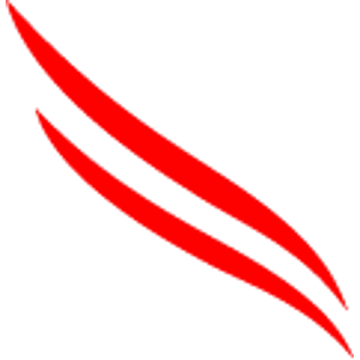 Pangea icon