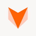Pangram tool icon