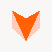 Pangram icon