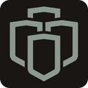 PanGuard AI tool icon