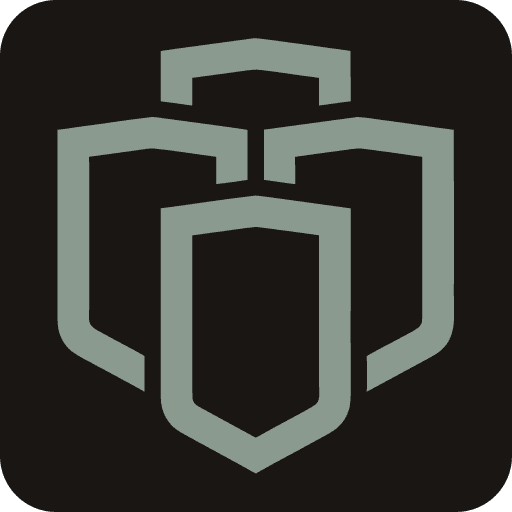 PanGuard AI icon