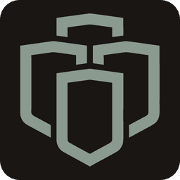 PanGuard AI tool icon