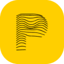 Papla Media tool icon
