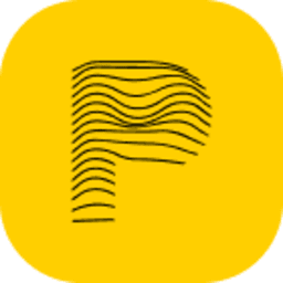 Papla Media tool icon