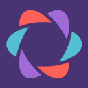 Parabol tool icon