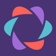 Parabol icon