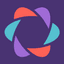 Parabol icon