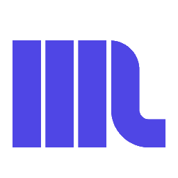 ParadeDB icon