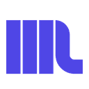 ParadeDB tool icon