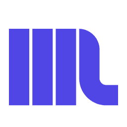 ParadeDB icon