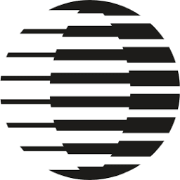 Parallel icon