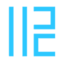 Parallel Code tool icon