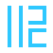 Parallel Code tool icon