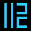 parallel-code
