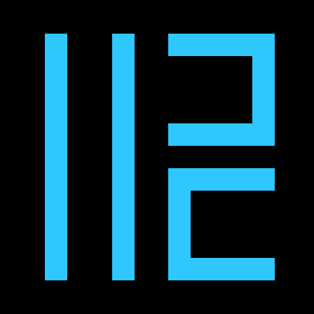Parallel Code icon