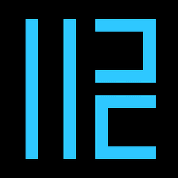 Parallel Code tool icon