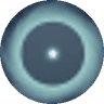 Paritok icon