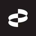 Parloa tool icon