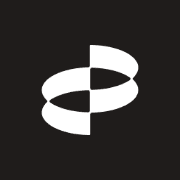 Parloa icon