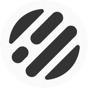 Parseable tool icon