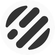 Parseable icon