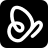 Paseo tool icon