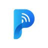 Pathors tool icon