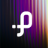 Pathway icon