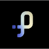 Pathway icon