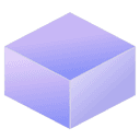 Patronus AI tool icon
