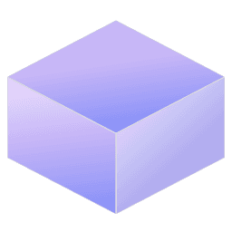 Patronus AI tool icon