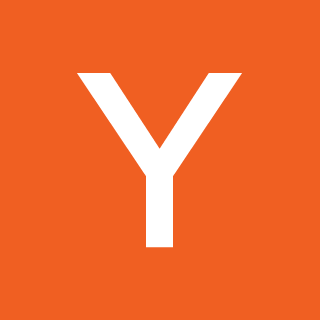 Paxel icon