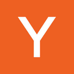 Paxel tool icon