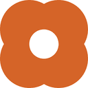 Pazi tool icon