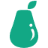 PearAI icon