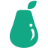 PearAI tool icon