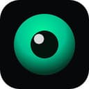 Peekaboo tool icon